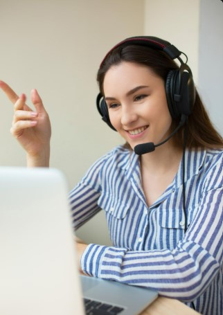 callcenter
